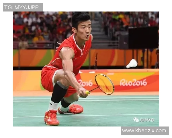 南京羽毛球队心理素质分析及其对比赛表现的影响研究