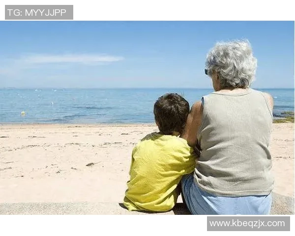 足球明星倾情代言纸尿裤打造亲子生活新时尚