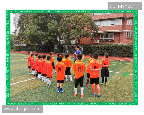 青岛足球明星的崛起与成就探秘，见证这座城市的足球荣耀与未来发展