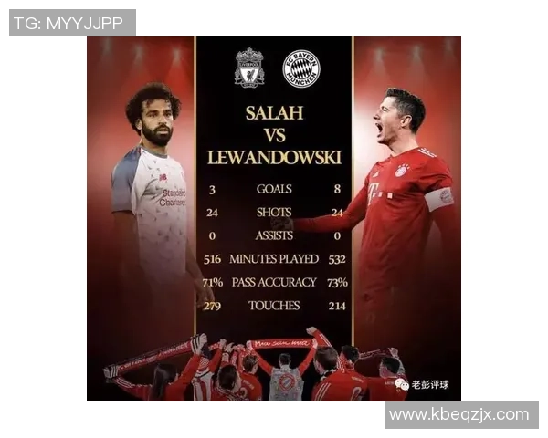 南京篮球队意识对比深度解析与战术思考的独特视角