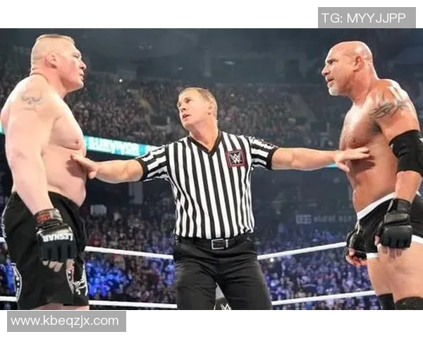 当足球明星的光环过于耀眼时他们的生活与挑战