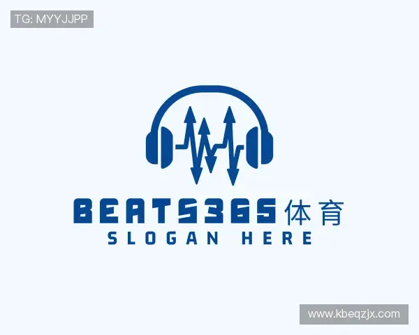 关于beats365